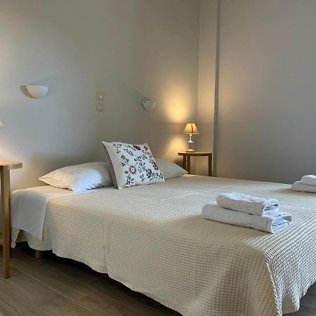 Sofia Studios 贝尼蔡斯 外观 照片